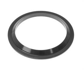 Ritchey Gabel crown wcs/pro alu is52/40 - 33-300-106